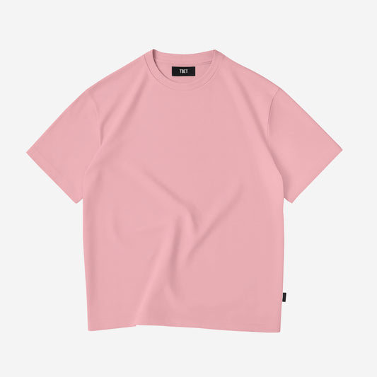 Oversize Blank - Clay