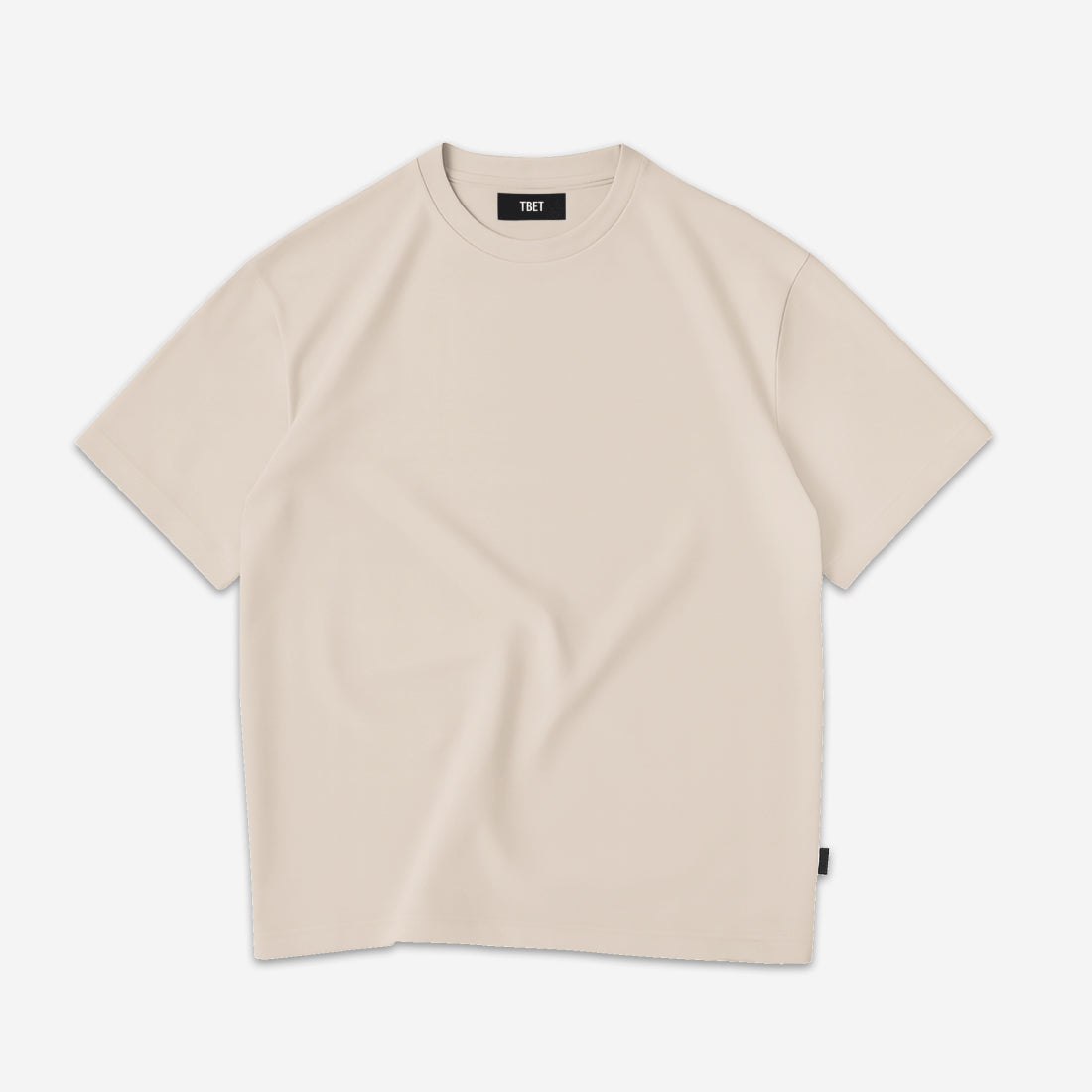 Oversize Blank - Dune