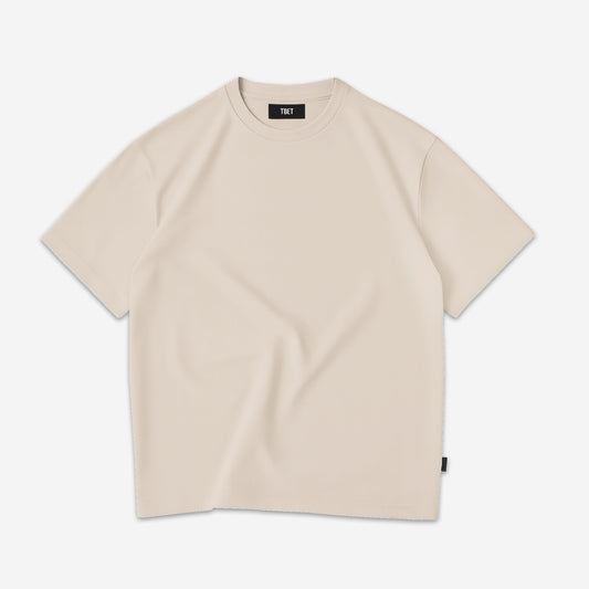 Oversize Blank - Dune