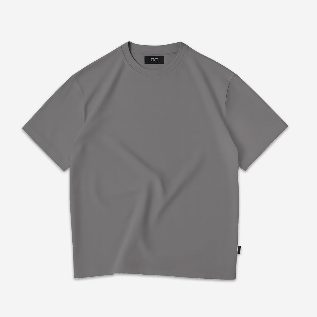 Oversize Blank - Moon