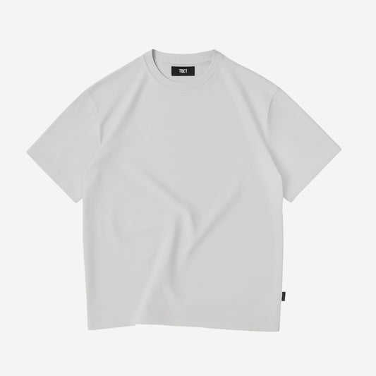 Oversize Blank - Shell